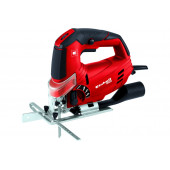 Электролобзик TC-JS 85, 620Вт, 800-3000кол/мин 4321140, Einhell