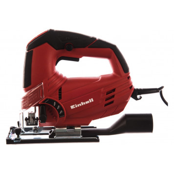 Электролобзик TC-JS 85, 620Вт, 800-3000кол/мин 4321140, Einhell-2