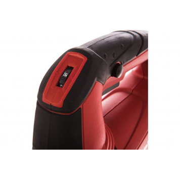 Электролобзик TC-JS 85, 620Вт, 800-3000кол/мин 4321140, Einhell-4