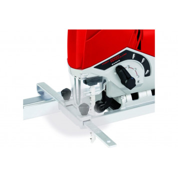 Электролобзик TE-JS 100, 750Вт, 800-3000ход/мин 4321160, Einhell-3