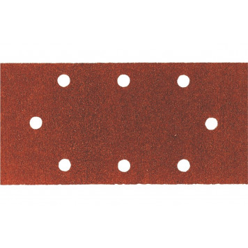 Шлифмашина TC-OS 1520/1 вибрационная 150 Вт (4460642) Einhell-3