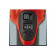 Машина полировальная CC-PO 1100/2E 180 мм, 1100 Вт (арт. 2093265) Einhell