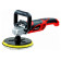 Машина полировальная CC-PO 1100/2E 180 мм, 1100 Вт (арт. 2093265) Einhell