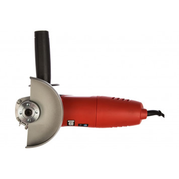 Угловая шлифмашинка TC-AG 125, 850Вт, 125мм, 4430619 Einhell-2