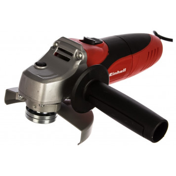 Угловая шлифмашинка TC-AG 125, 850Вт, 125мм, 4430619 Einhell-3