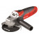Угловая шлифмашинка TC-AG 125, 850Вт, 125мм, 4430619 Einhell