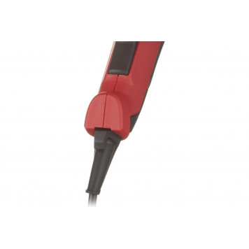 Угловая шлифмашинка Einhell TE-AG 125 CE, 1100Вт, 125мм 4430860 Einhell-14