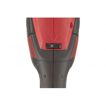 Угловая шлифмашинка Einhell TE-AG 125 CE, 1100Вт, 125мм 4430860 Einhell-13