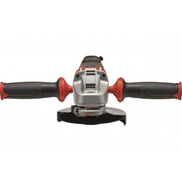 Угловая шлифмашинка Einhell TE-AG 125 CE, 1100Вт, 125мм 4430860 Einhell-25