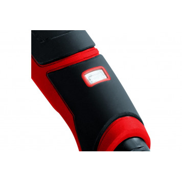 Угловая шлифмашинка Einhell TE-AG 125 CE, 1100Вт, 125мм 4430860 Einhell-21