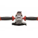 Угловая шлифмашинка TE-AG 125/1010 CE Q, 4430890 Einhell