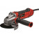 Угловая шлифмашинка TE-AG 125/1010 CE Q, 4430890 Einhell