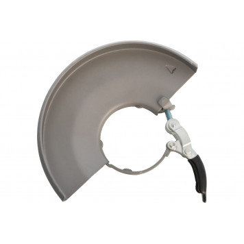 Угловая шлифмашинка TE-AG 125/750, 750Вт, 125мм, 4430880 Einhell-5