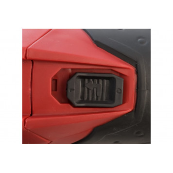 Угловая шлифмашинка TE-AG 125/750, 750Вт, 125мм, 4430880 Einhell-6