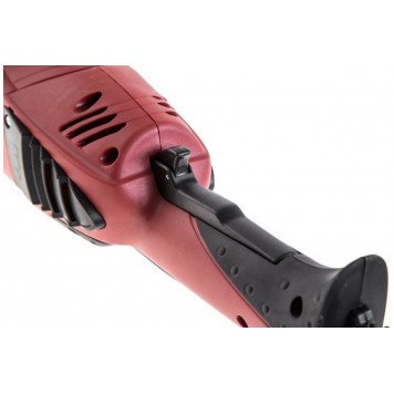 Угловая шлифмашинка TE-AG 230/2000, 2000Вт, 230мм, 4430840 Einhell-2