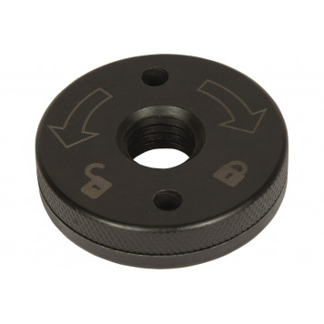 Угловая шлифмашинка PXC AXXIO 18/125 Q (без АКБ и ЗУ) 4431151 Einhell-1