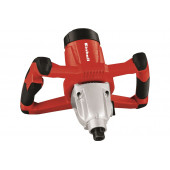 Миксер TE-MX 1600-2 СE, 1600Вт, 0-460/750об/мин, M14 4258555 Einhell