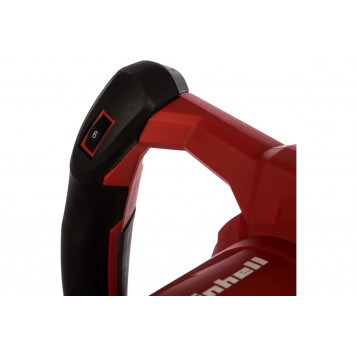 Миксер TE-MX 1600-2 CE Twin, 1600Вт, 0-460/750об/мин, HEX 4258561 Einhell-4