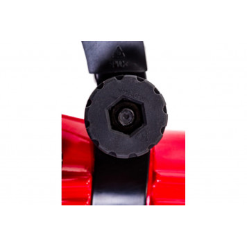 Отбойный молоток TC-DH 43, HEX, 1600 Вт, 43 Дж, 4139087 Einhell-4