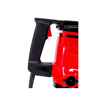 Отбойный молоток TC-DH 43, HEX, 1600 Вт, 43 Дж, 4139087 Einhell-6