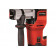 Отбойный молоток TE-DH 12, 4139100 Einhell
