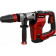 Отбойный молоток TE-DH 12, 4139100 Einhell
