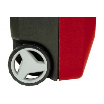 Отбойный молоток TE-DH 50,1700 Вт, 50Дж, 4139130 Einhell-5