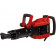 Отбойный молоток TE-DH 50,1700 Вт, 50Дж, 4139130 Einhell