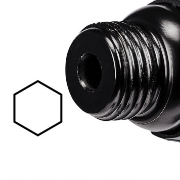 Молоток пневматический TC-PC 45, 4139040 Einhell-1