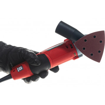 Реноватор TC-MG 220/1 E сетевой 220 Вт (арт. 4465095) Einhell-3