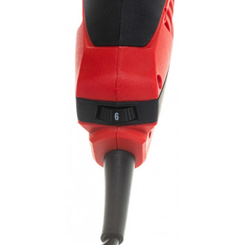 Реноватор TC-MG 220/1 E сетевой 220 Вт (арт. 4465095) Einhell-4