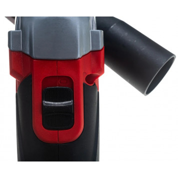 Реноватор TC-MG 220/1 E сетевой 220 Вт (арт. 4465095) Einhell-5