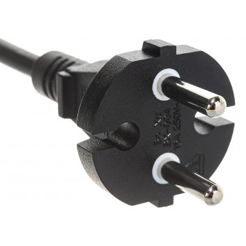 Реноватор TC-MG 220/1 E сетевой 220 Вт (арт. 4465095) Einhell-6