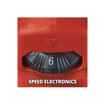 Реноватор TE-MG 300 EQ сетевой 300 Вт (арт. 4465150) Einhell-2