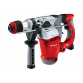 Перфоратор RT-RH 32, SDS+, 1250Вт, 4258440 Einhell