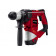 Перфоратор TC-RH 900 сетевой 900 Вт, SDS+, 3 Дж (арт. 4258237) Einhell