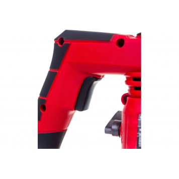 Перфоратор TC-RH 900 сетевой 900 Вт, SDS+, 3 Дж (арт. 4258237) Einhell-8