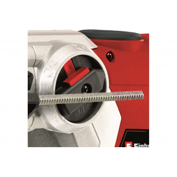 Перфоратор TE-RH 32 4F Kit, 1250 Вт, 4257944 Einhell-1