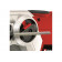 Перфоратор TE-RH 32 4F Kit, 1250 Вт, 4257944 Einhell