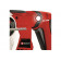 Перфоратор TE-RH 32 4F Kit, 1250 Вт, 4257944 Einhell