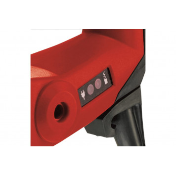 Перфоратор TE-RH 32 4F Kit, 1250 Вт, 4257944 Einhell-3