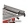 Пила настольная аккумуляторная PXC TE-TS 36/210 Li-Solo, 4340450 Einhell