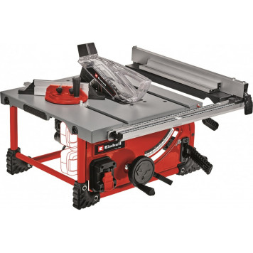 Пила настольная аккумуляторная PXC TE-TS 36/210 Li-Solo, 4340450 Einhell Пила настольная аккумуляторная PXC TE-TS 36/210 Li-Solo, 4340450 Einhell
