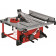 Пила настольная аккумуляторная PXC TE-TS 36/210 Li-Solo, 4340450 Einhell