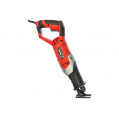 Пила сабельная TC-AP 650 E, 650Вт, 500-3000об/мин, 4326141 Einhell