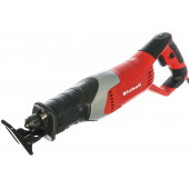 Пила сабельная TC-AP 650 E, 650Вт, 500-3000об/мин, 4326141 Einhell