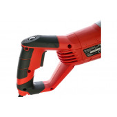 Пила сабельная TC-AP 650 E, 650Вт, 500-3000об/мин, 4326141 Einhell