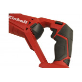 Пила сабельная аккумуляторная PXC TE-AP 18 Li-Solo, 4326300 Einhell