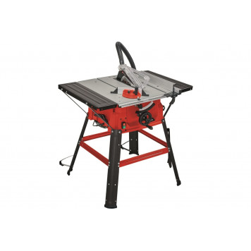 Пила стационарная TC-TS 2025/2 U, 2000Вт, Einhell Пила стационарная TC-TS 2025/2 U, 2000Вт, Einhell