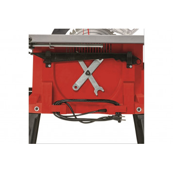 Пила стационарная TC-TS 2225 U, 2200Вт, 4340515 Einhell-1